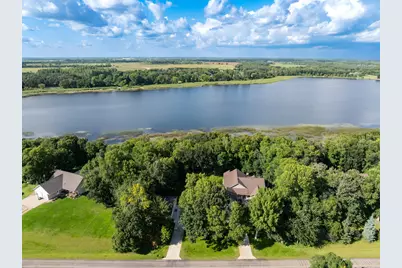8612 S Union Lake Drive SE, Alexandria, MN 56308 - Photo 73