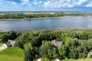 8612 S Union Lake Dr SE, Alexandria, MN 56308 - Photo 73
