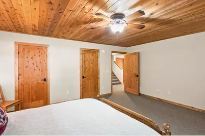 8612 S Union Lake Drive SE, Alexandria, MN 56308 - Photo 27