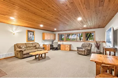 8612 S Union Lake Drive SE, Alexandria, MN 56308 - Photo 29