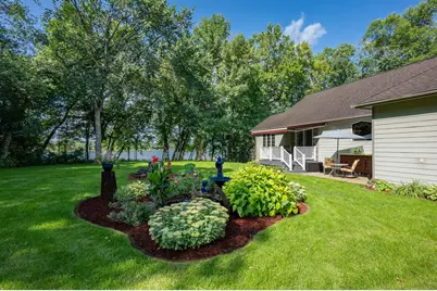 8612 S Union Lake Drive SE, Alexandria, MN 56308 - Photo 53