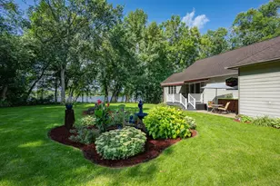 8612 S Union Lake Dr SE, Alexandria, MN 56308 - Photo 53