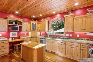 8612 S Union Lake Dr SE, Alexandria, MN 56308 - Photo 9