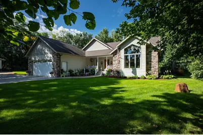 8612 S Union Lake Drive SE, Alexandria, MN 56308 - Photo 3