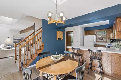 434 E 11th Street #J, New Richmond, WI 54017 - Photo 13