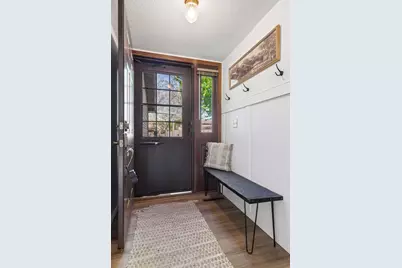 434 E 11th Street #J, New Richmond, WI 54017 - Photo 5