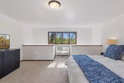 434 E 11th Street #J, New Richmond, WI 54017 - Photo 23