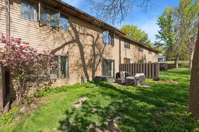434 E 11th Street #J, New Richmond, WI 54017 - Photo 31