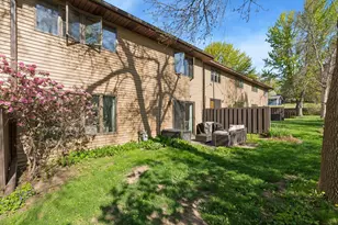 434 E 11th St, New Richmond, WI 54017 - Photo 31