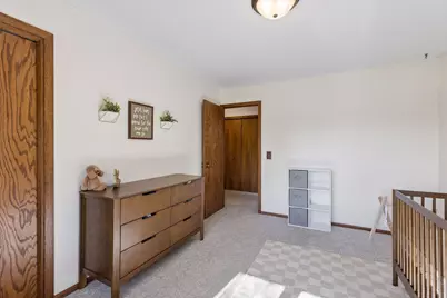 434 E 11th Street #J, New Richmond, WI 54017 - Photo 29