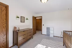 434 E 11th St, New Richmond, WI 54017 - Photo 29