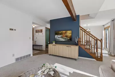 434 E 11th Street #J, New Richmond, WI 54017 - Photo 9