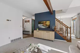 434 E 11th St, New Richmond, WI 54017 - Photo 9