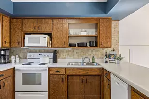 434 E 11th St, New Richmond, WI 54017 - Photo 17