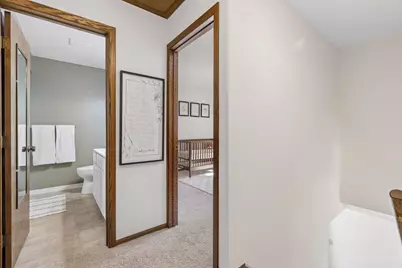 434 E 11th Street #J, New Richmond, WI 54017 - Photo 21