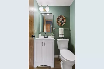 434 E 11th Street #J, New Richmond, WI 54017 - Photo 19