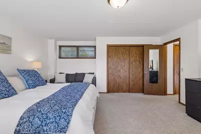 434 E 11th Street #J, New Richmond, WI 54017 - Photo 25