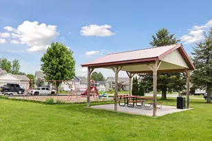 434 E 11th St, New Richmond, WI 54017 - Photo 37