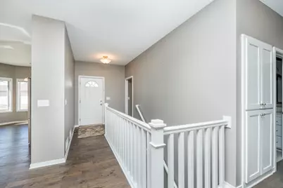469 Roundhouse Street, Shakopee, MN 55379 - Photo 3