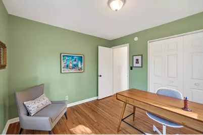 1890 Yorkshire Avenue, Saint Paul, MN 55116 - Photo 21