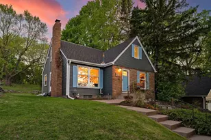 1890 Yorkshire Ave, Saint Paul, MN 55116 - Photo 1