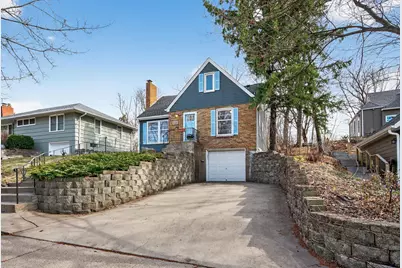 1890 Yorkshire Avenue, Saint Paul, MN 55116 - Photo 45