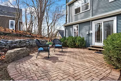 1890 Yorkshire Avenue, Saint Paul, MN 55116 - Photo 37