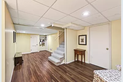 1890 Yorkshire Avenue, Saint Paul, MN 55116 - Photo 33