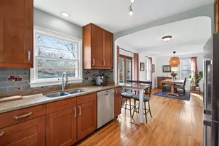 1890 Yorkshire Ave, Saint Paul, MN 55116 - Photo 17