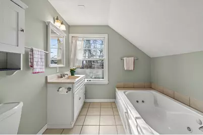 1890 Yorkshire Avenue, Saint Paul, MN 55116 - Photo 31