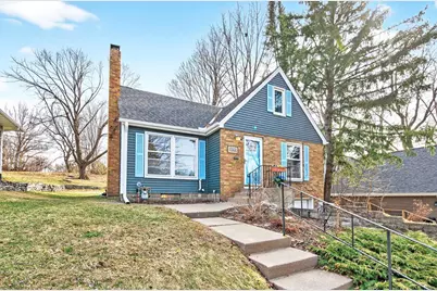 1890 Yorkshire Avenue, Saint Paul, MN 55116 - Photo 43