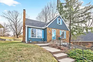 1890 Yorkshire Ave, Saint Paul, MN 55116 - Photo 43