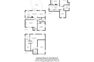 1890 Yorkshire Ave, Saint Paul, MN 55116 - Photo 47