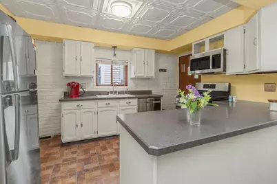 43 Wyoming Street W, Saint Paul, MN 55107 - Photo 15