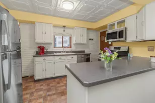 43 Wyoming St W, Saint Paul, MN 55107 - Photo 15