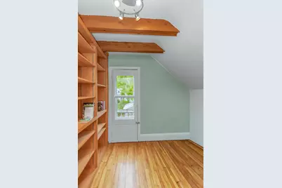 43 Wyoming Street W, Saint Paul, MN 55107 - Photo 23