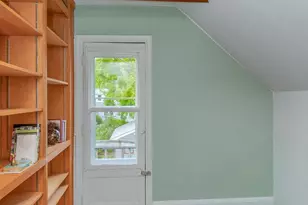 43 Wyoming St W, Saint Paul, MN 55107 - Photo 23