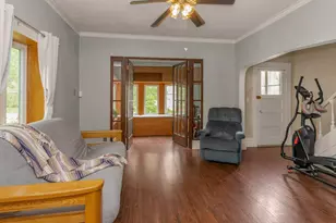 43 Wyoming St W, Saint Paul, MN 55107 - Photo 9