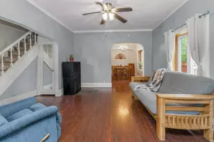 43 Wyoming St W, Saint Paul, MN 55107 - Photo 7