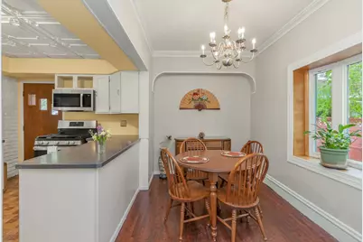 43 Wyoming Street W, Saint Paul, MN 55107 - Photo 11