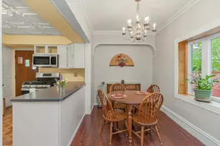 43 Wyoming St W, Saint Paul, MN 55107 - Photo 11