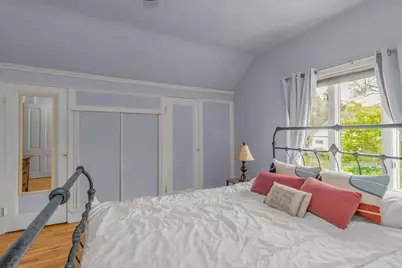 43 Wyoming Street W, Saint Paul, MN 55107 - Photo 19