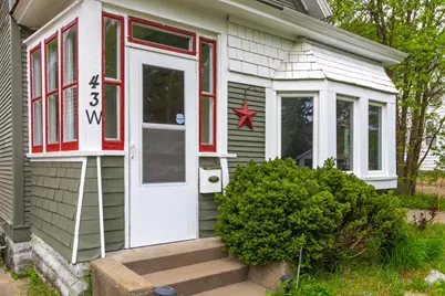 43 Wyoming Street W, Saint Paul, MN 55107 - Photo 3