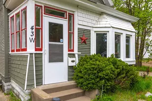 43 Wyoming St W, Saint Paul, MN 55107 - Photo 3