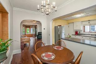 43 Wyoming St W, Saint Paul, MN 55107 - Photo 13