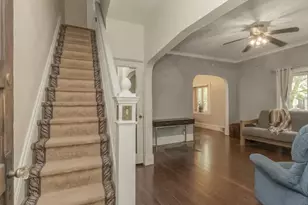 43 Wyoming St W, Saint Paul, MN 55107 - Photo 5