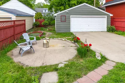 43 Wyoming Street W, Saint Paul, MN 55107 - Photo 25