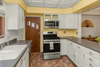 43 Wyoming Street W, Saint Paul, MN 55107 - Photo 17