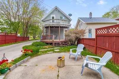 43 Wyoming Street W, Saint Paul, MN 55107 - Photo 27