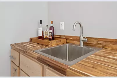 423 Eagle Street NW, Isanti, MN 55040 - Photo 25